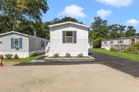 34 Foxtrot Drive, Charlestown, RI 02813
