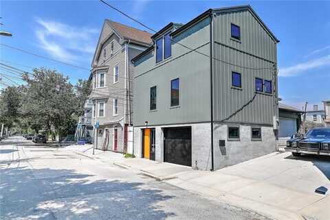 37 Ring Street, Providence, RI 02909