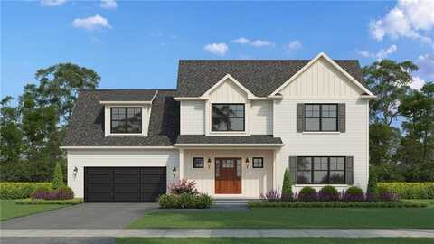 0 Rutland Street, Cranston, RI 02920