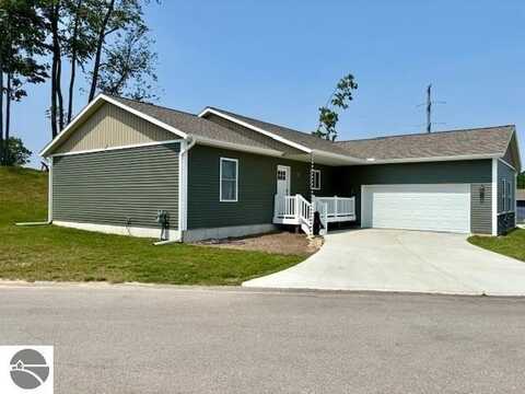 1420 Umber Drive, Traverse City, MI 49696