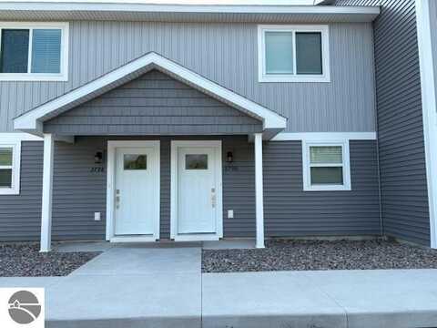 3796 Woodgate Drive, Traverse City, MI 49686