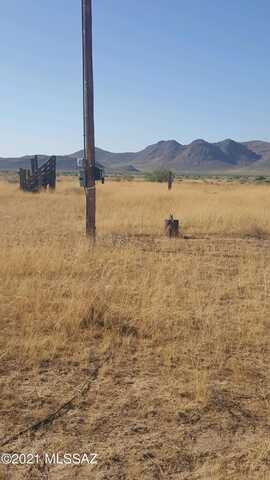 564 Acres Sulphur Springs Road, Willcox, AZ 85643