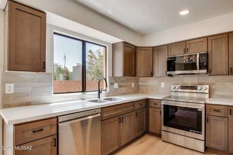 149 N Understory Lane, Tucson, AZ 85748
