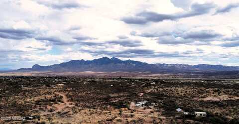 5 Vista De Torres Lane, Tubac, AZ 85646