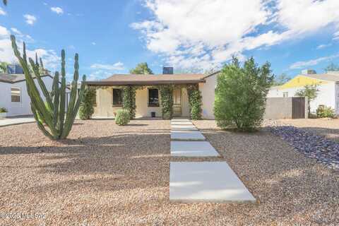 undefined, Tucson, AZ 85716