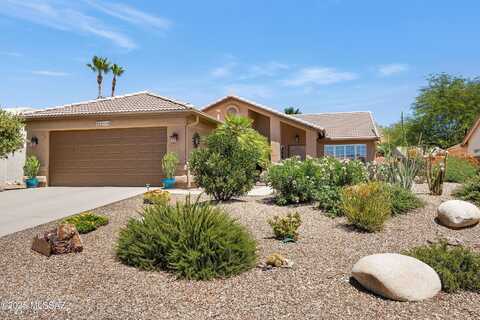 63614 E Whispering Tree Lane, Tucson, AZ 85739