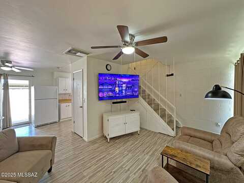 1446 S Palo Verde, Tucson, AZ 85713