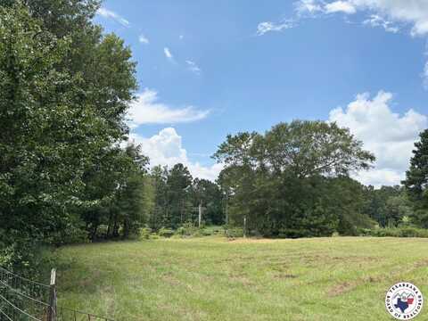 TBD CR 1110, Maud, TX 75567