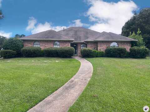 305 Phillip’s Cir, Wake Village, TX 75501