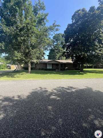 306 Hummingbird Tr, Atlanta, TX 75551