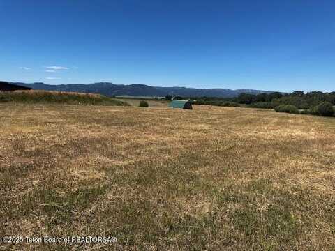 1108 PINE VIEW Lane, Driggs, ID 83422
