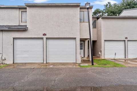 1317 AIRPORT Drive, Tallahassee, FL 32304