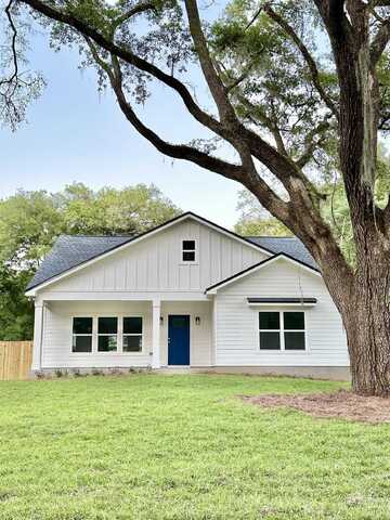 9571 Old St Augustine Road, Tallahassee, FL 32311