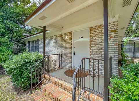 1726 Hartsfield Road unit: H, Tallahassee, FL 32303