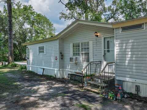 1019 Old Woodville Hwy, Wakulla, FL 32327