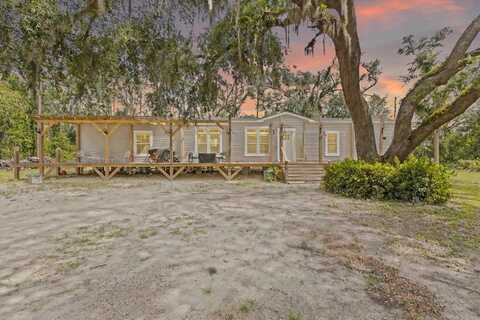1065 Langford Lane, Perry, FL 32347