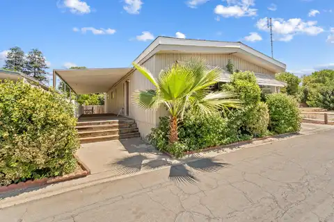 5505 W Tulare Avenue, Visalia, CA 93277