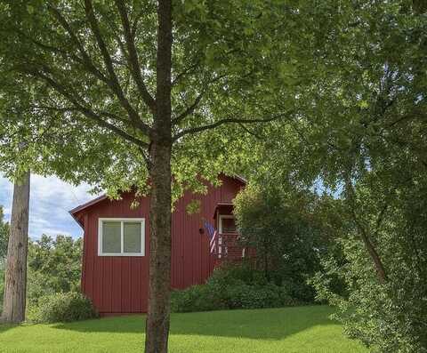 379 Cedar Brook Trail, California Hot Springs, CA 93207