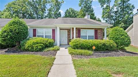 2920 Waterstone Loop, High Point, NC 27265