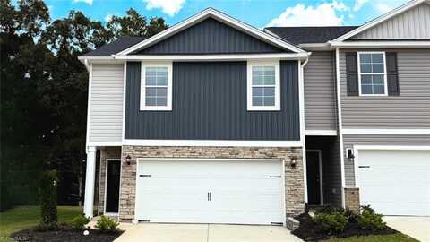 7030 Eclipse Trail, Whitsett, NC 27377