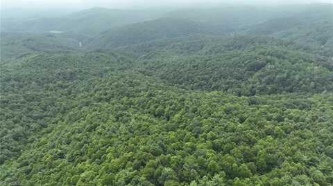 0 Griffin Lane, Millers Creek, NC 28651