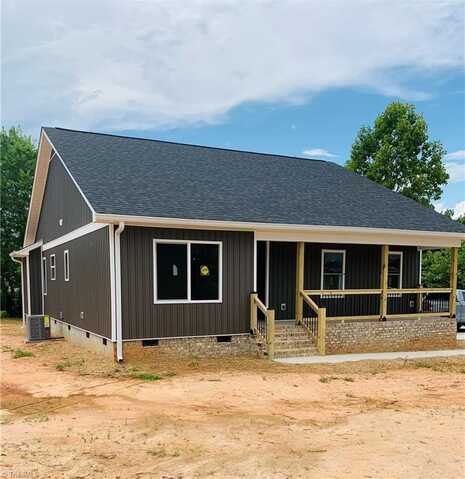 107 Viewmont Lane, Ronda, NC 28670