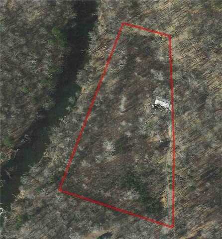4607 Randleman Lake Road, Randleman, NC 27317