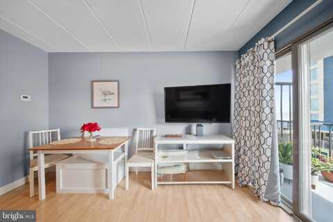 1201 ATLANTIC AVENUE, OCEAN CITY, MD 21842