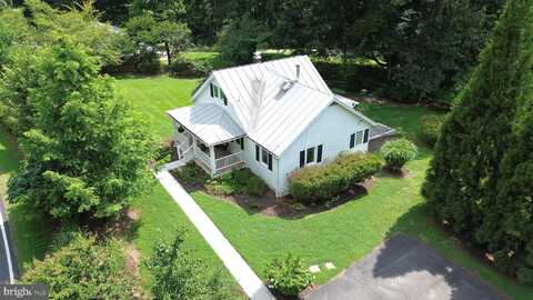 12377 HENDERSON ROAD, CLIFTON, VA 20124