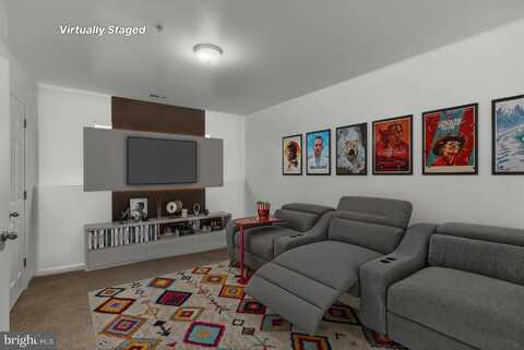 11488 LELAND PLACE, WALDORF, MD 20601
