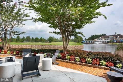 5605 SWIFT CREEK COURT, HAYMARKET, VA 20169