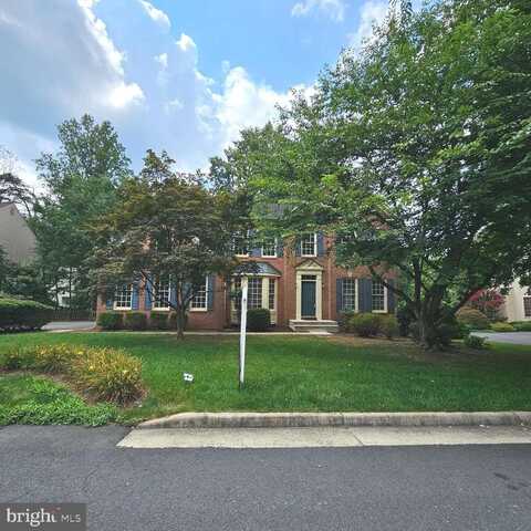 5267 TRACTOR LANE, FAIRFAX, VA 22030