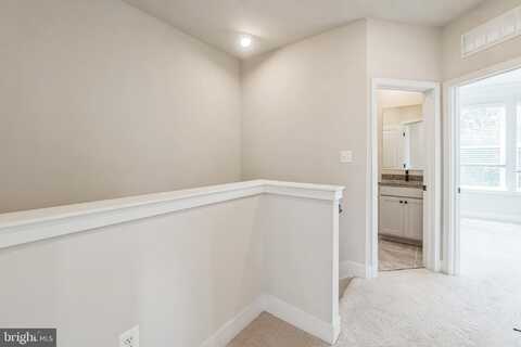4225 LAPLATA AVENUE, BALTIMORE, MD 21211