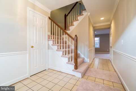 3554 GEORGE MASON DRIVE S, ALEXANDRIA, VA 22302