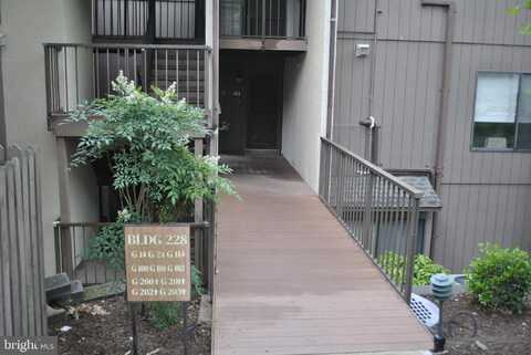 228 CANAL PARK DRIVE, SALISBURY, MD 21804
