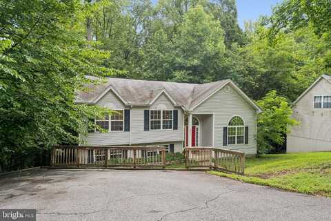 9065 DALLAS COURT, KING GEORGE, VA 22485