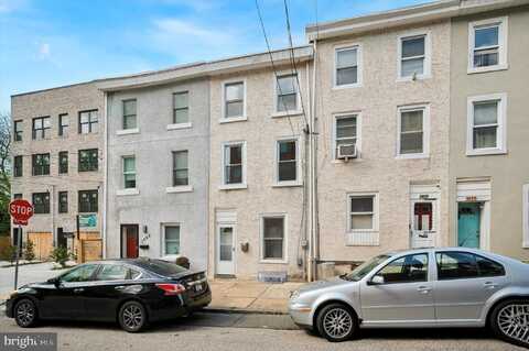 3441 W WESTMORELAND STREET, PHILADELPHIA, PA 19129