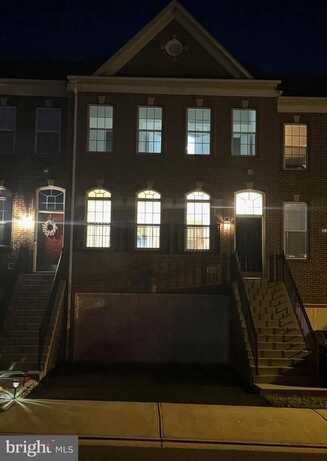 16349 FLOTSAM LANE, WOODBRIDGE, VA 22191