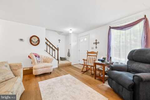 49 HUNTLEY COURT, STERLING, VA 20165