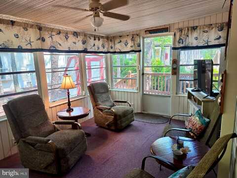 516 ROUTE 9 S, MARMORA, NJ 08223