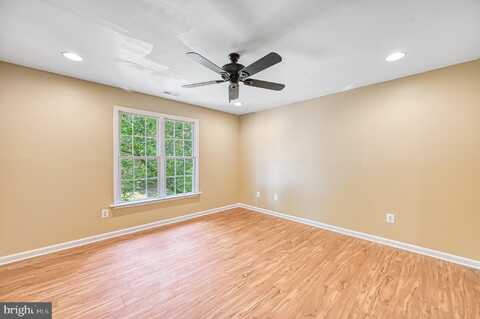 7830 ALSOP WAY, SPOTSYLVANIA, VA 22551