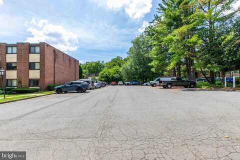 10725 WEST DRIVE, FAIRFAX, VA 22030