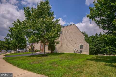 25978 KIMBERLY ROSE DRIVE, CHANTILLY, VA 20152