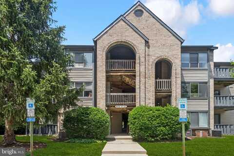 5116 ABERDEEN DRIVE, MOUNT LAUREL, NJ 08054