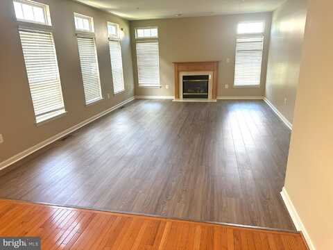 9301 MYRTLE AVENUE, BOWIE, MD 20720