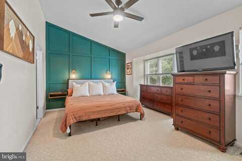 3214 PINE CREST COURT, ABINGDON, MD 21009