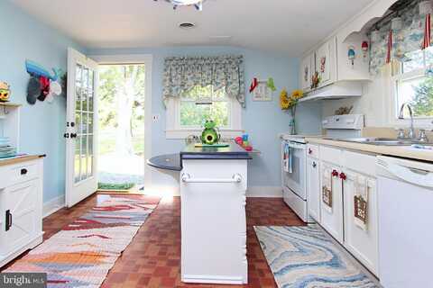 60 BRANSON COVE ROAD, HAGUE, VA 22469