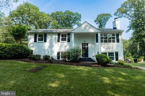28989 AUTUMNWOOD DRIVE, MECHANICSVILLE, MD 20659