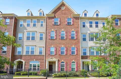 5315 S CENTER DRIVE, GREENBELT, MD 20770