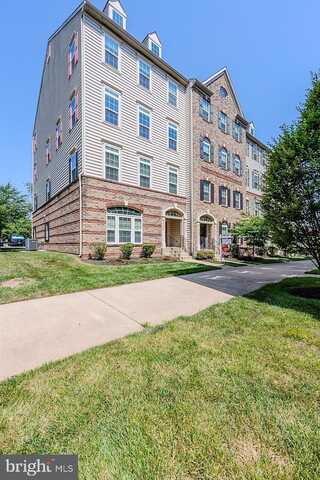 14192 HARO TRAIL, GAINESVILLE, VA 20155